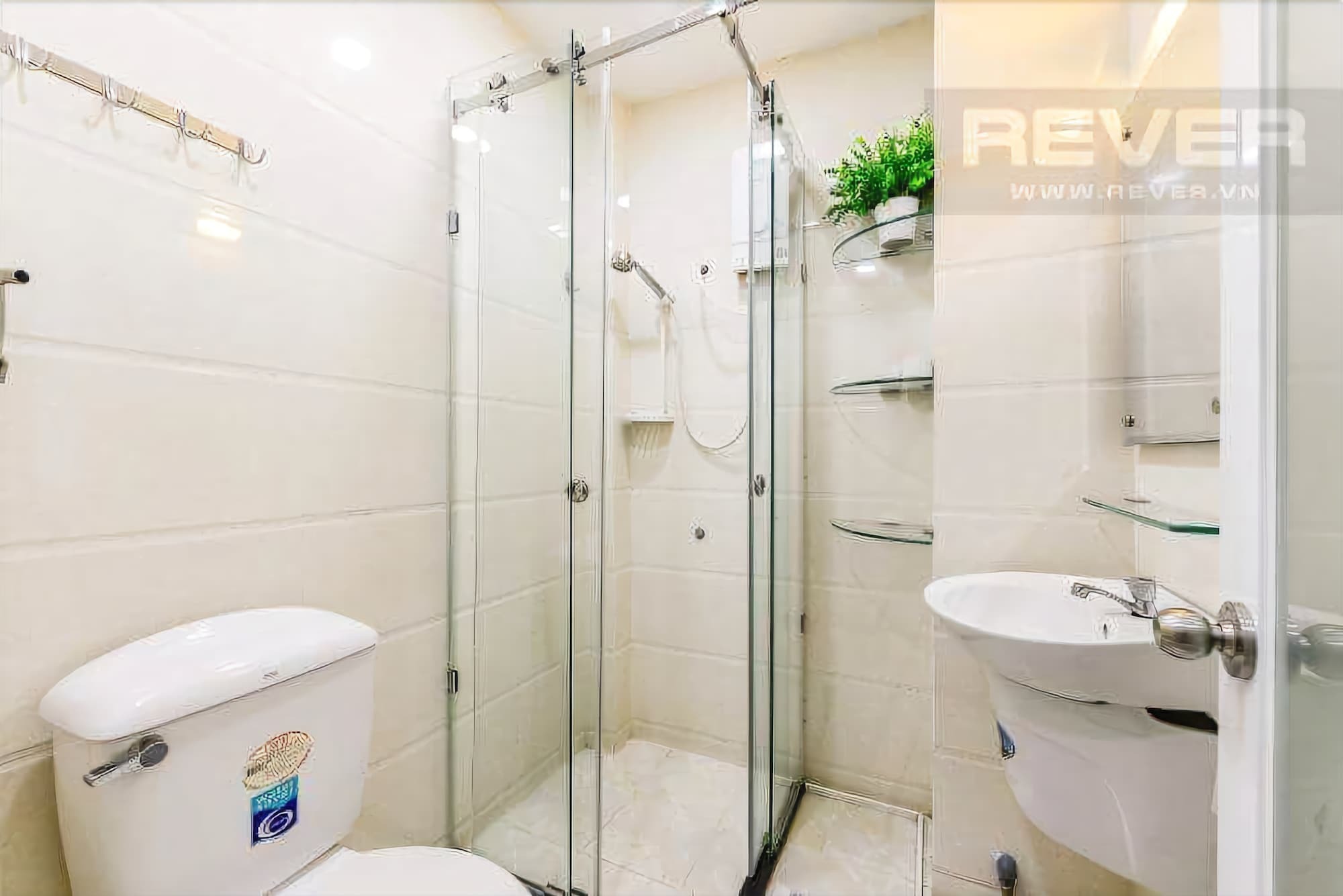 Apartamento Ivy